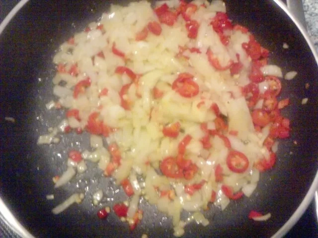 DER SCHIEFE TURM VON MEMMINGA -------- CHIBROBLUKA---PÜ -- IM TURBOGANG - Rezept - Bild Nr. 4