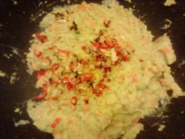 DER SCHIEFE TURM VON MEMMINGA -------- CHIBROBLUKA---PÜ -- IM TURBOGANG - Rezept - Bild Nr. 5