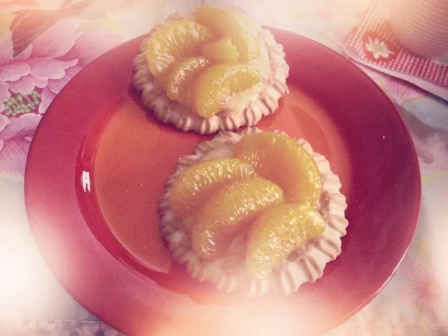 Orange and Lemon Curd - Rezept - Bild Nr. 2