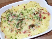 Ofenguck 2.0 - Rezept