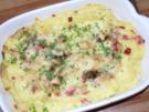 Ofenguck 2.0 - Rezept