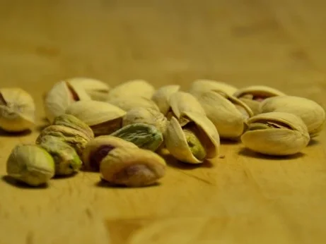 Lamm-Kebap - Rezept - Bild Nr. 3