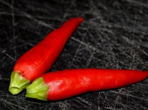 Lamm-Kebap - Rezept - Bild Nr. 5