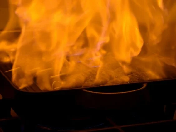 Lamm-Kebap - Rezept - Bild Nr. 9