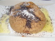 Wiener Germknödel - Rezept - Bild Nr. 753