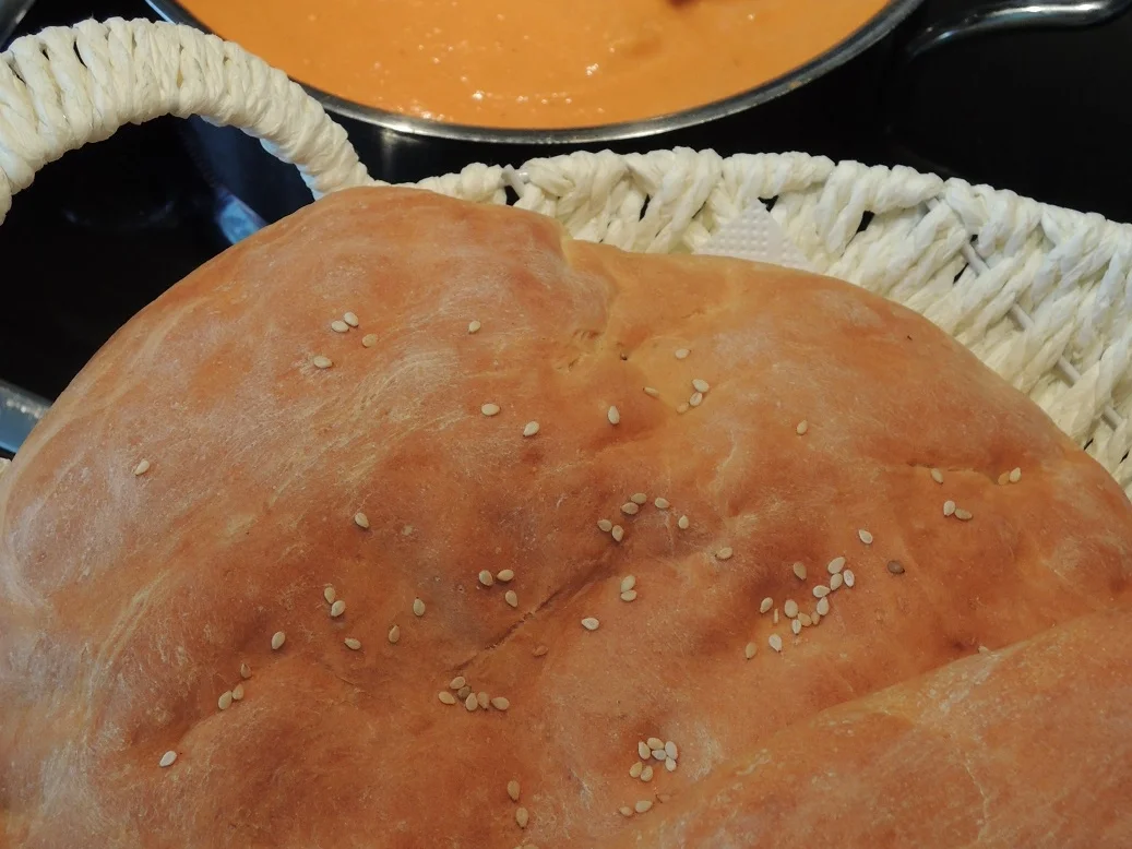 Linsensuppe - Rezept - Bild Nr. 87