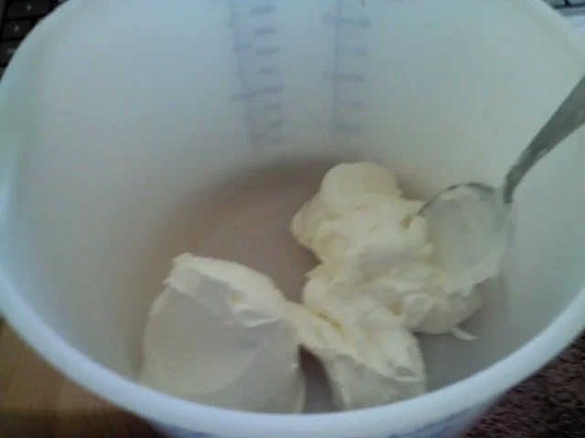 Honig - Senf Dip - Rezept