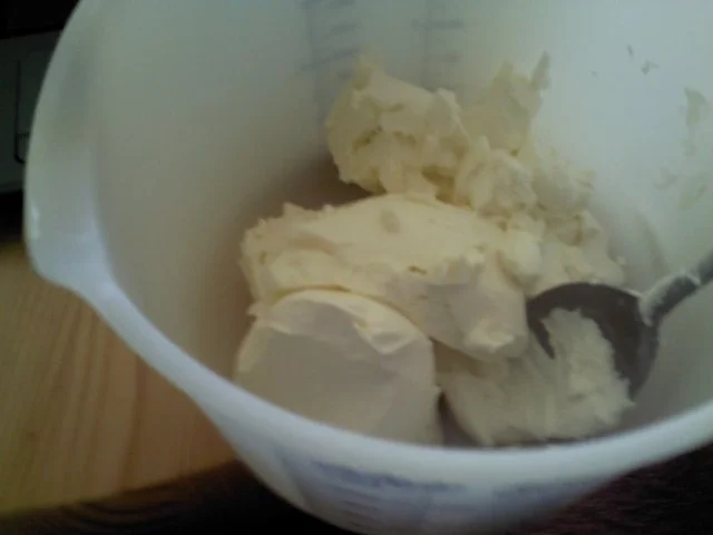 Honig - Senf Dip - Rezept - Bild Nr. 2