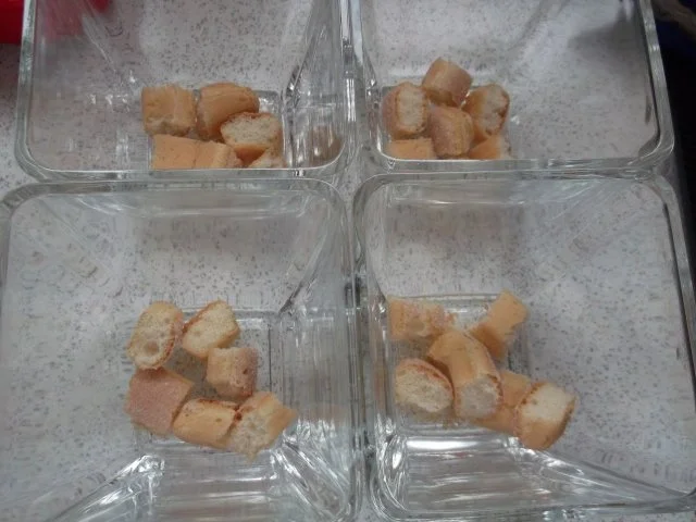 Rezept: Weiß wie Schnee,rot wie Blut,braun wie Schokolade :))) Bild Nr. 4 Weiß wie Schnee,rot wie Blut,braun wie Schokolade :))) - Rezept - Bild Nr. 4