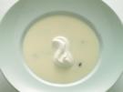 Buttermilchsuppe - Rezept