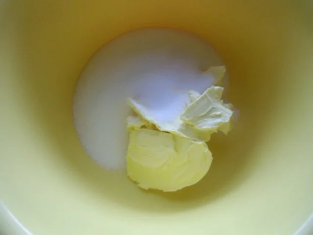 Rezept: ♥ Schokokuchen ♥ Bild Nr. 7 ♥ Schokokuchen ♥ - Rezept - Bild Nr. 7