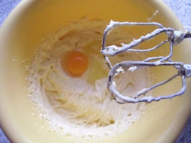 Rezept: ♥ Schokokuchen ♥ Bild Nr. 8 ♥ Schokokuchen ♥ - Rezept - Bild Nr. 8