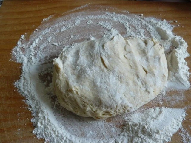 Quiche lorraine - Rezept - Bild Nr. 3