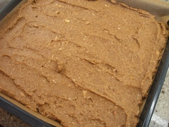 Gewürzmischungen: Pilzsalz, die zweite Version - Rezept - Bild Nr. 4