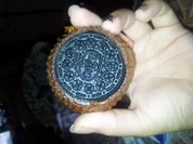 Oreo Cupcake - Rezept - Bild Nr. 4
