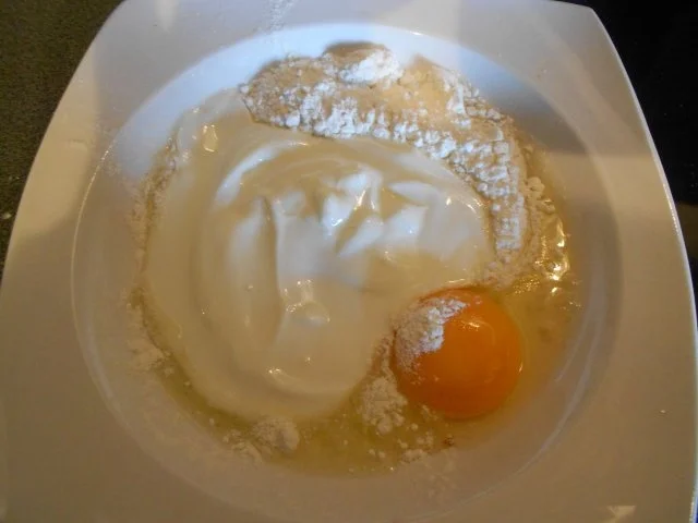 Hühnersuppe mal anders :D  Scharf!!!  Eintopf - Rezept - Bild Nr. 3