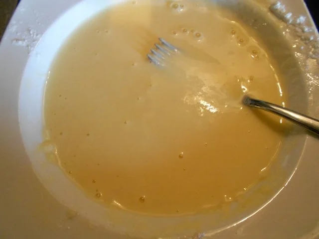 Hühnersuppe mal anders :D  Scharf!!!  Eintopf - Rezept - Bild Nr. 4