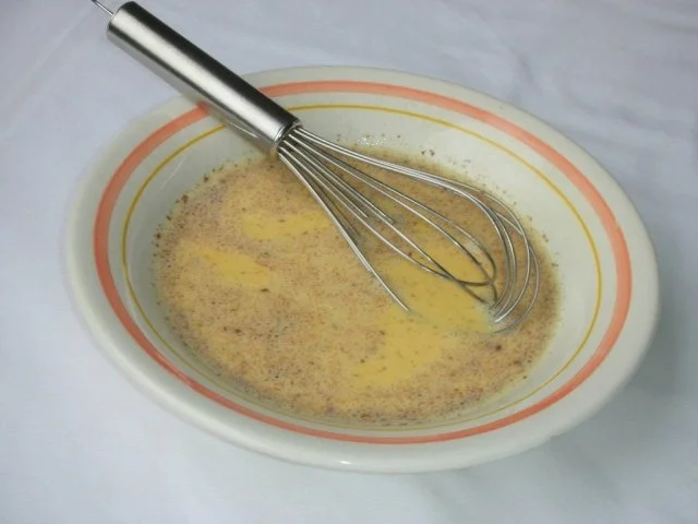 Rezept: Powidl Pofesen Bild Nr. 3 Powidl Pofesen - Rezept - Bild Nr. 3