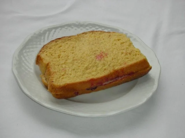 Rezept: Powidl Pofesen Bild Nr. 6 Powidl Pofesen - Rezept - Bild Nr. 6