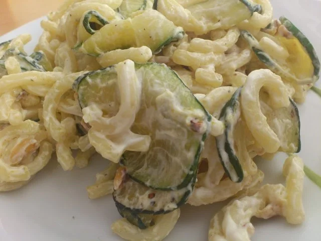 Rezept: "Alles muss Raus" Restepfanne Bild Nr. 2 "Alles muss Raus" Restepfanne - Rezept - Bild Nr. 2