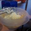 Ostermuffins - Rezept