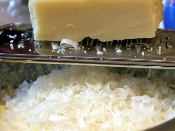 Rezept: Ricotta-Tomaten-Tarte Bild Nr. 6 Ricotta-Tomaten-Tarte - Rezept - Bild Nr. 6