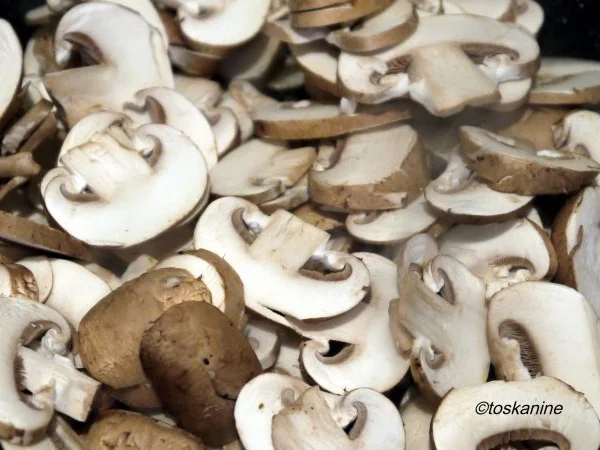 Rezept: Huhn im Herbst Bild Nr. 10 Huhn im Herbst - Rezept - Bild Nr. 10