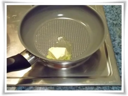 Möhren schonend gegart in einer schmackhaften  Sauce - Rezept - Bild Nr. 12