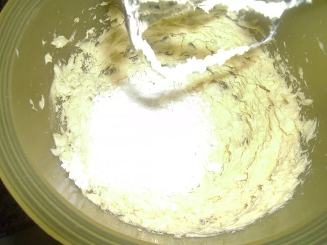 Rum-Kokos-Kugeln - Rezept - Bild Nr. 3