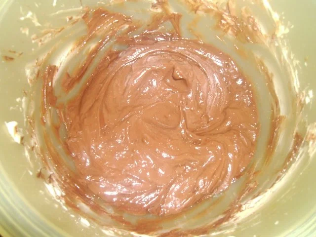 Rum-Kokos-Kugeln - Rezept - Bild Nr. 4