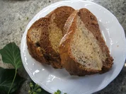 Backen: Kleckselkuchen der anderen Art - Rezept