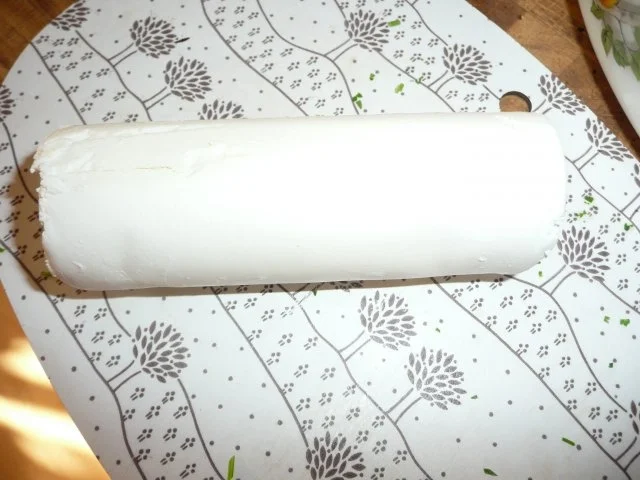 Schwäbisch-Griechisch - Rezept - Bild Nr. 10