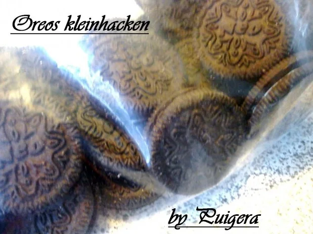 Blumenerde - Rezept - Bild Nr. 2