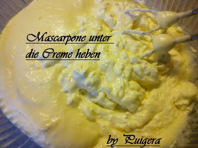 Blumenerde - Rezept - Bild Nr. 4
