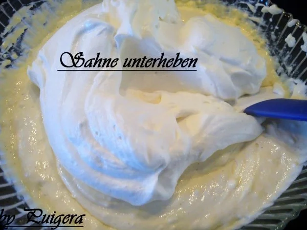 Blumenerde - Rezept - Bild Nr. 6