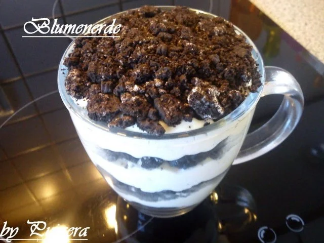 Blumenerde - Rezept - Bild Nr. 7