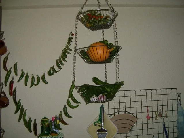 Erntetopf - Rezept - Bild Nr. 2