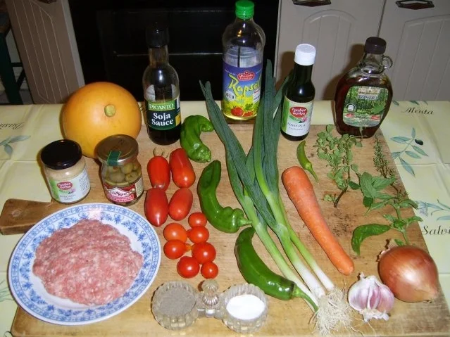 Erntetopf - Rezept - Bild Nr. 3