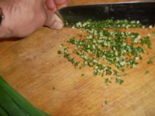 Erntetopf - Rezept - Bild Nr. 4