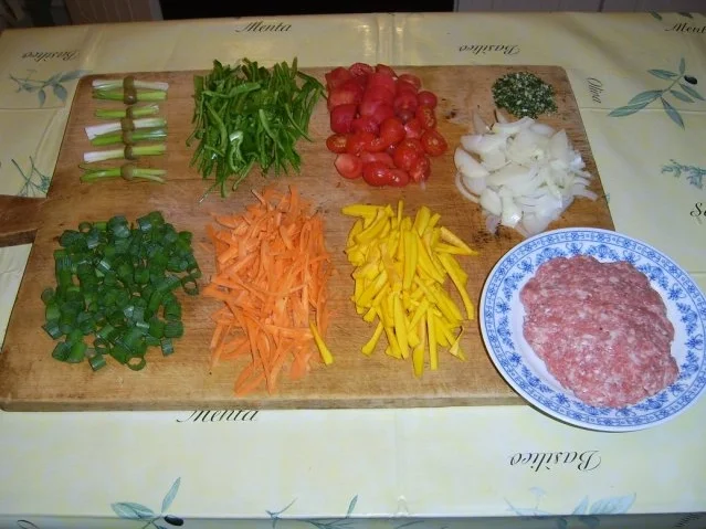 Erntetopf - Rezept - Bild Nr. 5