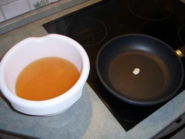 Erntetopf - Rezept - Bild Nr. 6