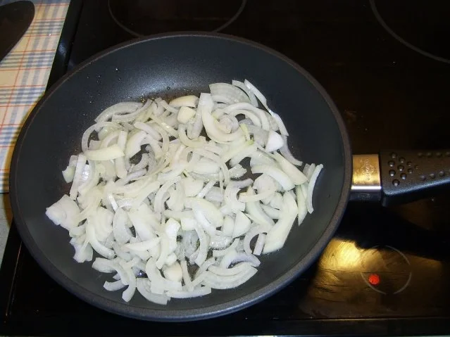 Erntetopf - Rezept - Bild Nr. 7