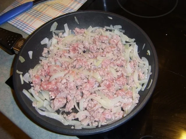 Erntetopf - Rezept - Bild Nr. 8