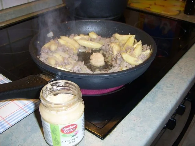 Erntetopf - Rezept - Bild Nr. 10