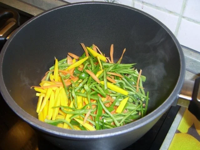 Erntetopf - Rezept - Bild Nr. 14