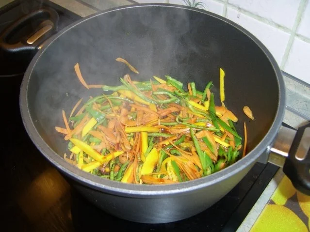 Erntetopf - Rezept - Bild Nr. 15