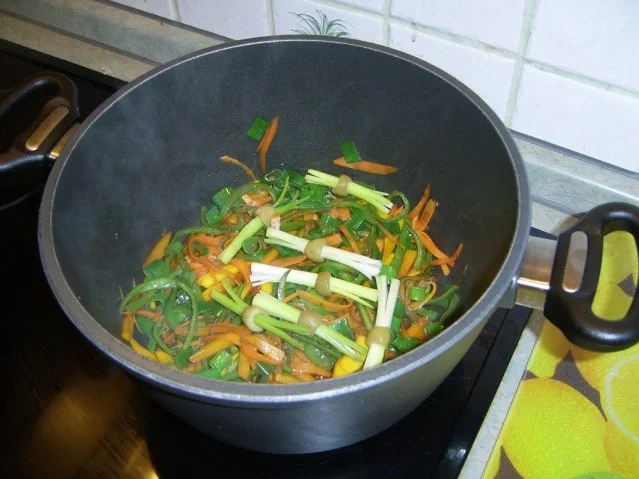 Erntetopf - Rezept - Bild Nr. 16