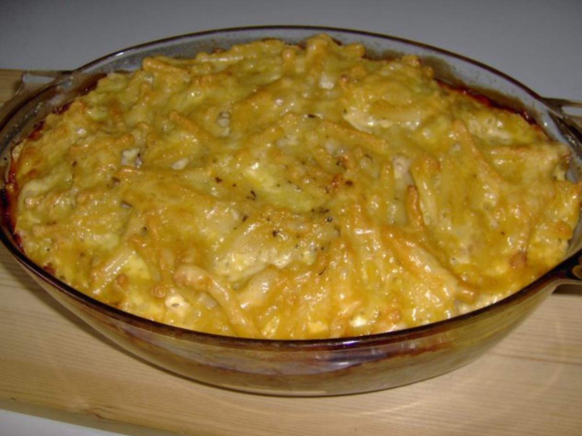 Omas Kartoffelsalat Rezepte - kochbar.de