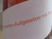 Mirabellen-Aufgesetzter mit Anis - Rezept