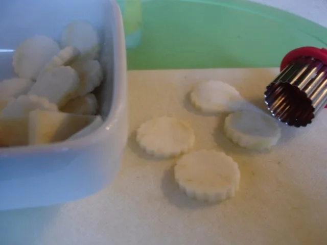 Nudeleintopf à la Papa - Rezept - Bild Nr. 5